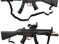 Tactical Force -, Image 2
