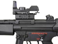 Tactical Force -, Image 4