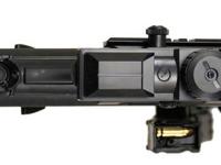 Tactical Force -, Image 5