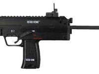 Tactical Force -, Image 2