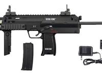 Tactical Force -, Image 6