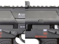 Tactical Force -, Image 4
