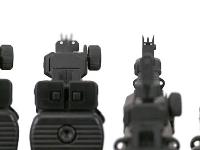 Tactical Force -, Image 5