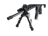 UTG Tactical OP, Image 2
