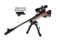 UTG Tactical OP, Image 3