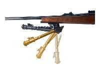 UTG Tactical OP, Image 8