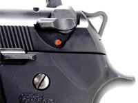 M9 Tactical Master, Image 4