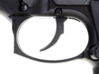 M9 Tactical Master, Image 5