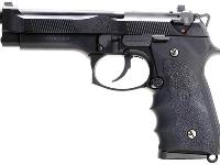 M9 Tactical Master, Image 2