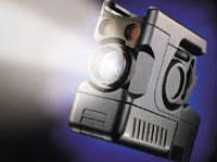 Marui MK23, Image 5