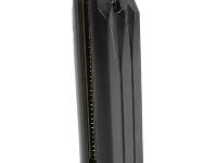 TSD 601 Series, Image 2