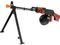 TSD Tactical Gen, Image 5