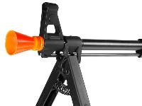 TSD Tactical Gen, Image 7
