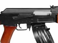 TSD Tactical Gen, Image 10