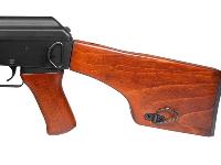 TSD Tactical Gen, Image 11