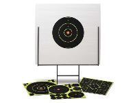 TSD Tactical Series, Image 10