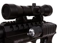 TSD M47B Spring, Image 7