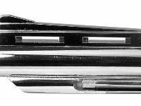 HFC HG-132 4", Image 6