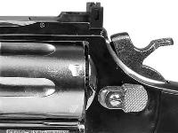 HFC HG-132 4", Image 7