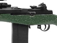 TSD Sports M116, Image 5