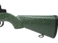TSD Sports M116, Image 6