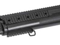 TSD Sports M116, Image 3
