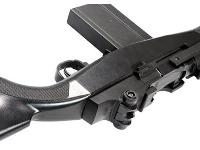 TSD Sports M116, Image 4