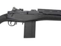 TSD Sports M116, Image 2