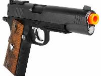 TSD Sports M1911, Image 4