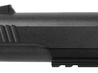 TSD Sports M1911, Image 5