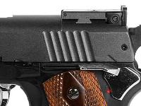 TSD Sports M1911, Image 6
