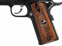 TSD Sports M1911, Image 7