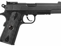 TSD Sports M1911, Image 3