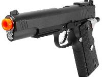 TSD Sports M1911, Image 4