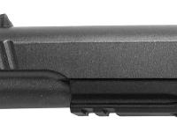 TSD Sports M1911, Image 6