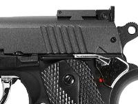 TSD Sports M1911, Image 7