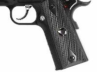 TSD Sports M1911, Image 8