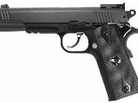 TSD Sports M1911, Image 2