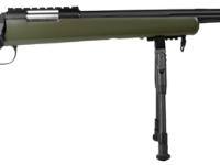 TSD Tactical SD702, Image 3