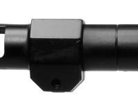 TSD Tactical SD702, Image 6