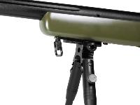 TSD Tactical SD702, Image 7
