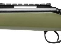 TSD Tactical SD702, Image 8