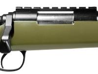 TSD Tactical SD702, Image 9