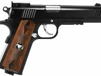 TSD Tactical-601 CO2, Image 2