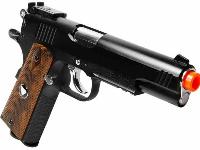 TSD Tactical-601 CO2, Image 4