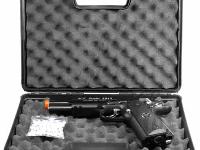 TSD Tactical-601 CO2, Image 9