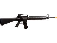 TSD Tactical Gen, Image 3