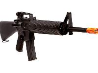 TSD Tactical Gen, Image 4