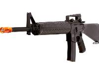 TSD Tactical Gen, Image 5