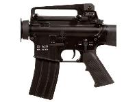 TSD Tactical Gen, Image 7